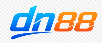 DN88